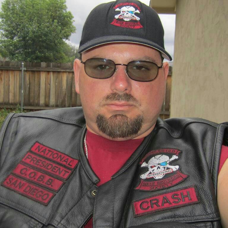 Clapper profile picture for @Prof