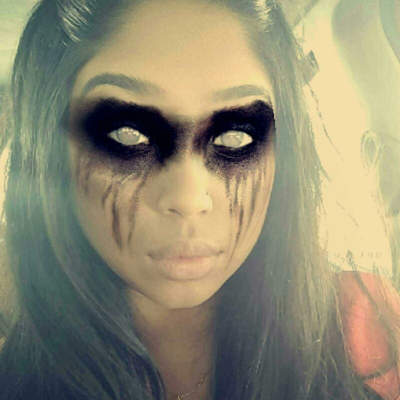 Clapper profile picture for @Shikha