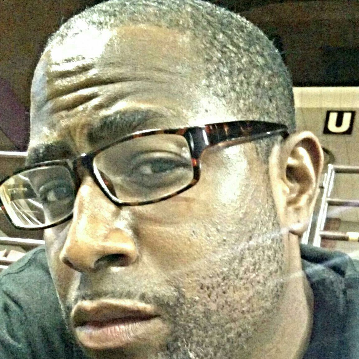 Clapper profile picture for @Kala