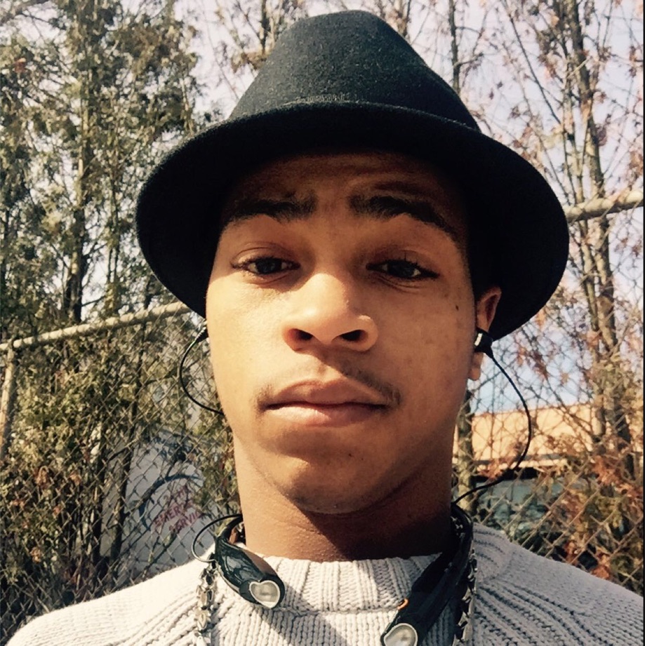 Clapper profile picture for @Conceited