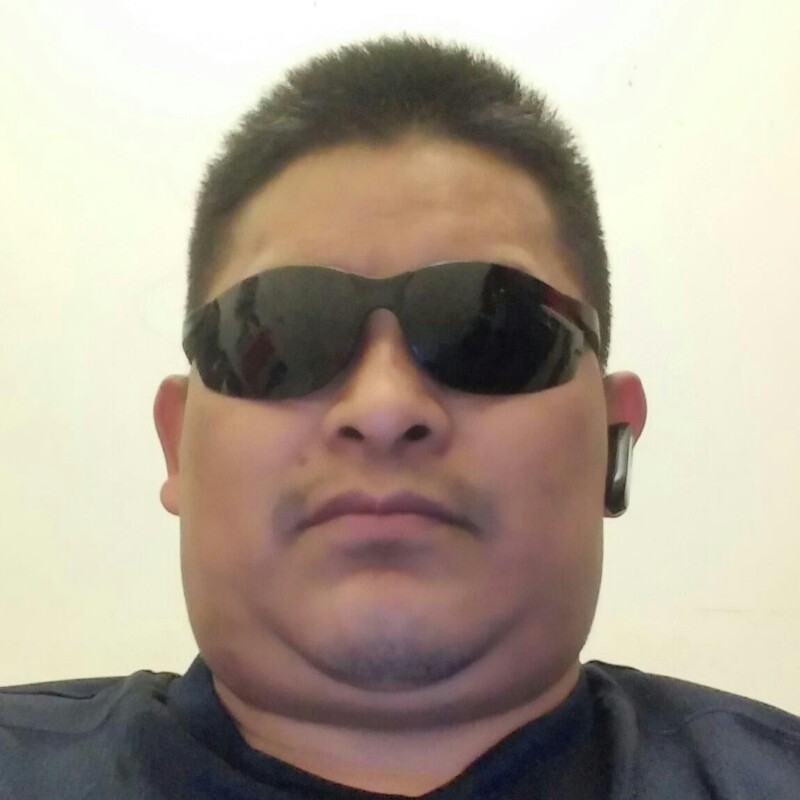 Clapper profile picture for @Marcos14