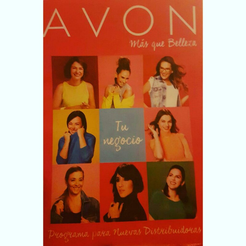 Clapper profile picture for @Avon
