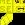 Clapper profile picture for @Noo