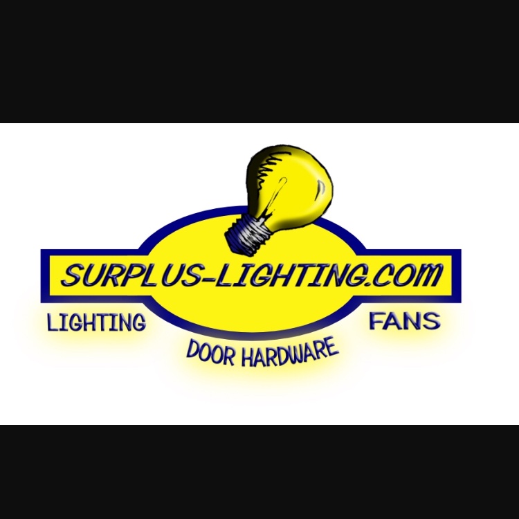 Clapper profile picture for @Surplus