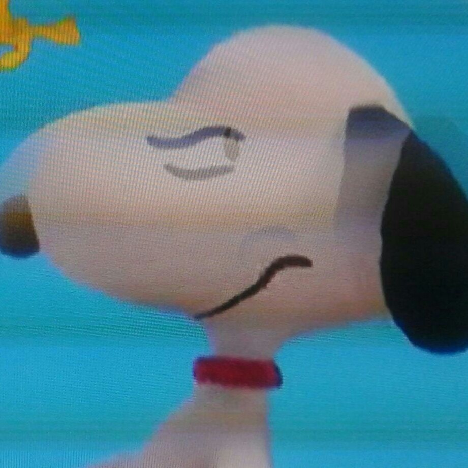 Clapper profile picture for @Popo