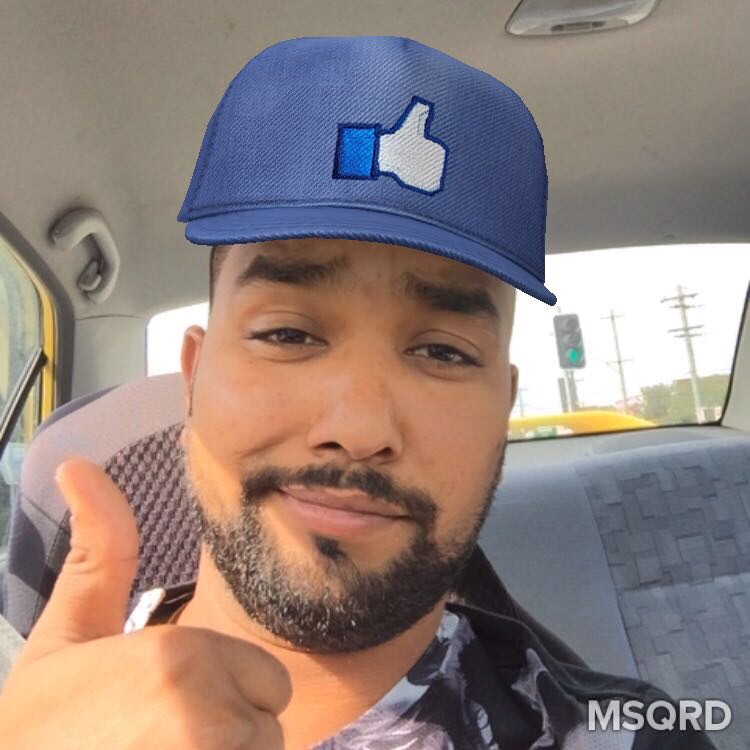 Clapper profile picture for @Puneet