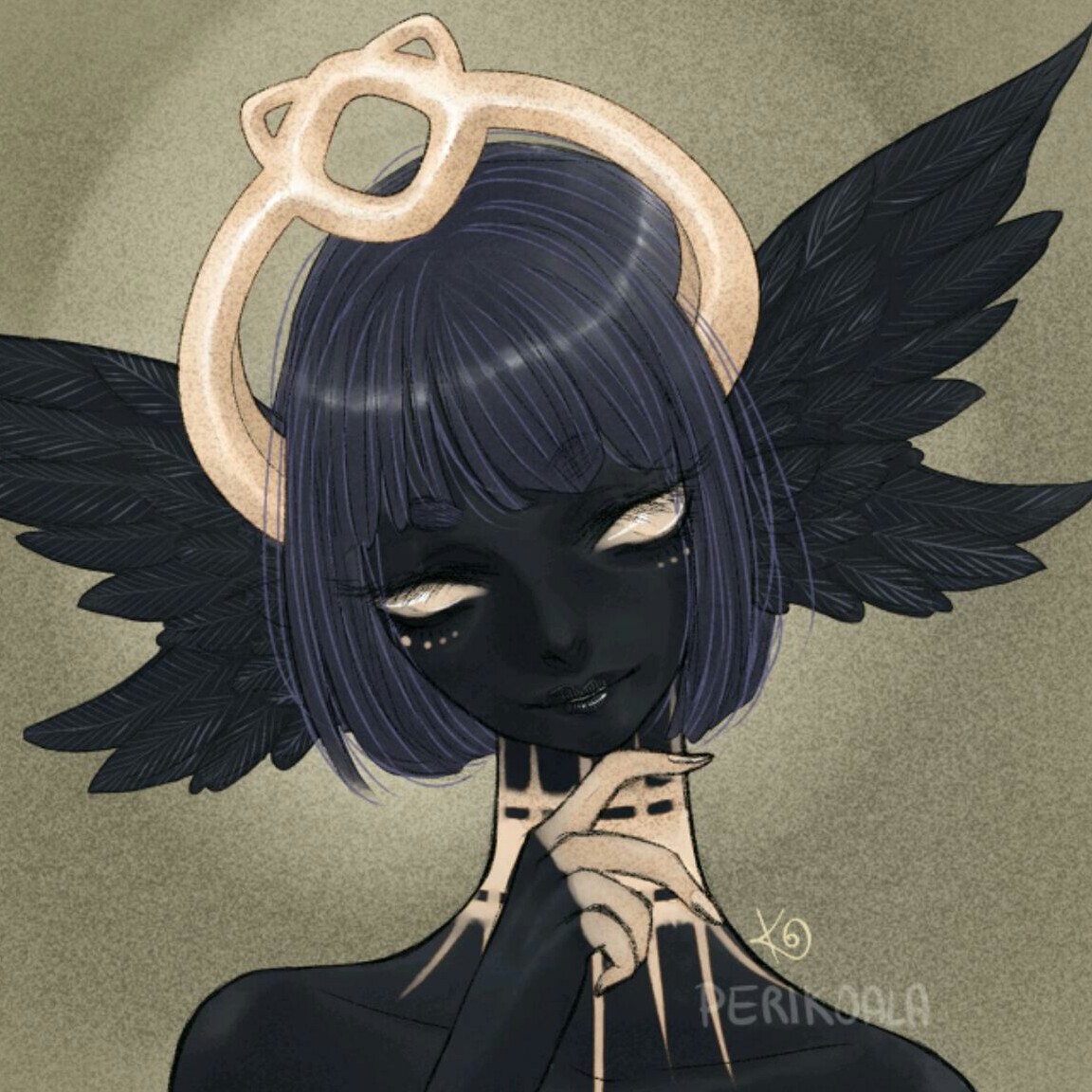 Clapper profile picture for @Pumba