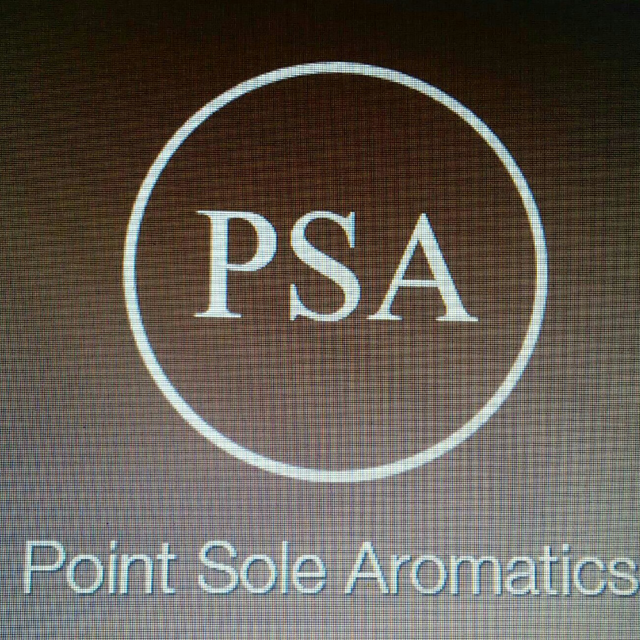 Clapper profile picture for @Psa