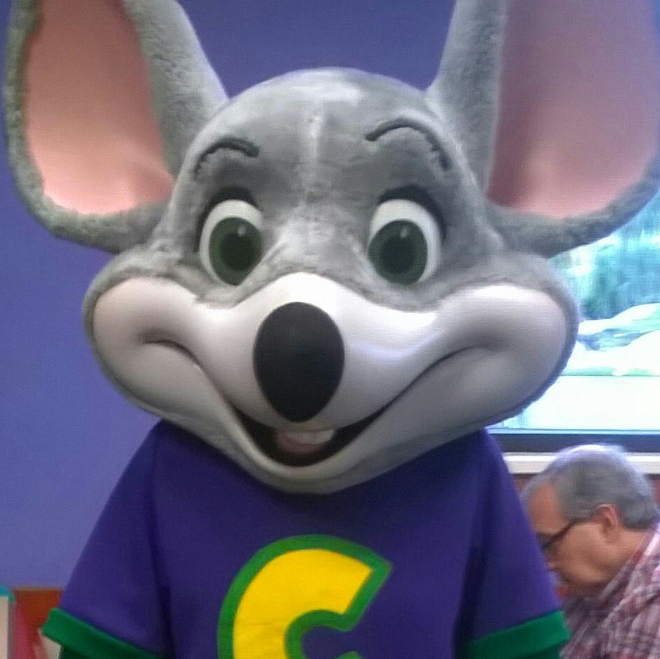 Clapper profile picture for @Kavin