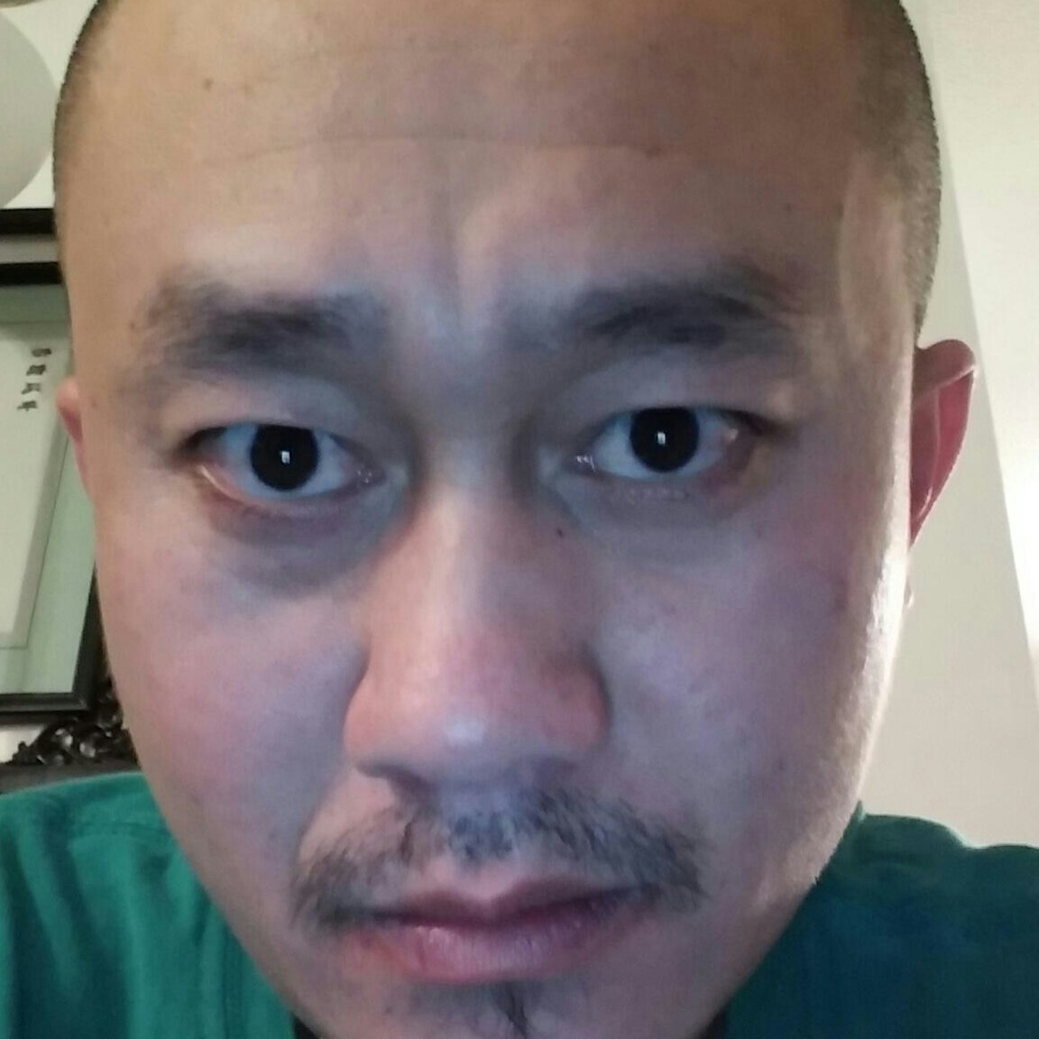Clapper profile picture for @Thai