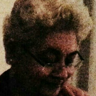Clapper profile picture for @Jyoti