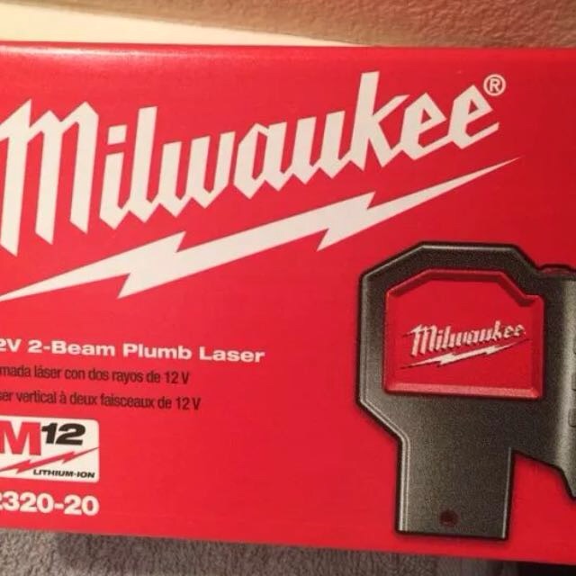 Clapper profile picture for @Milwaukee