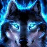 Clapper profile picture for @Goal