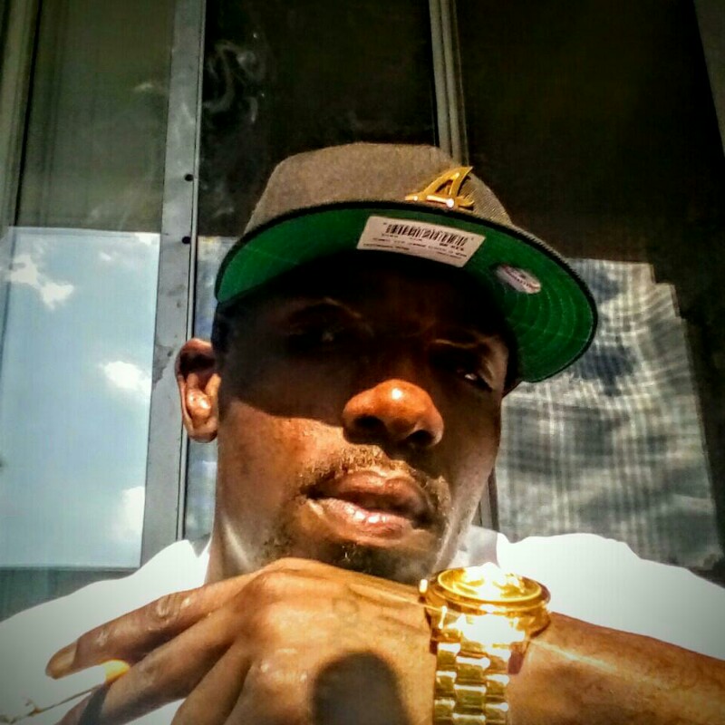 Clapper profile picture for @Asap