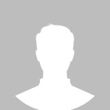 Clapper profile picture for @Couture