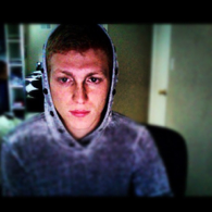 Clapper profile picture for @Ilan