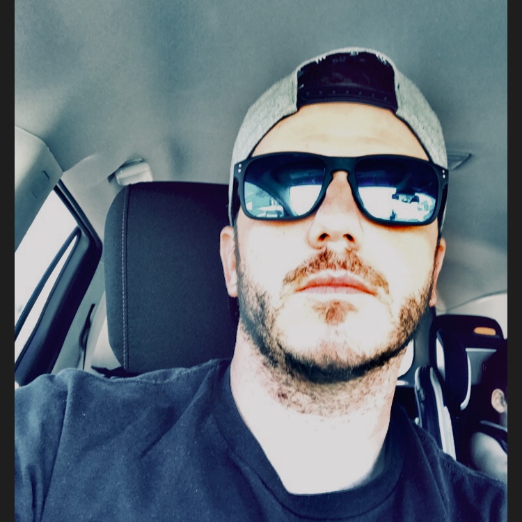 Clapper profile picture for @Wj