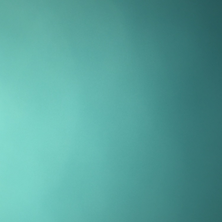 Clapper profile picture for @Nourish