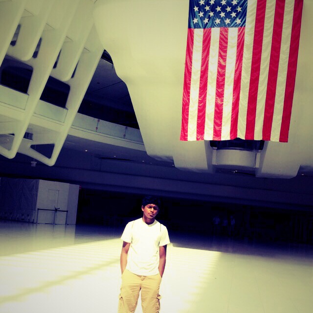 Clapper profile picture for @Sachin