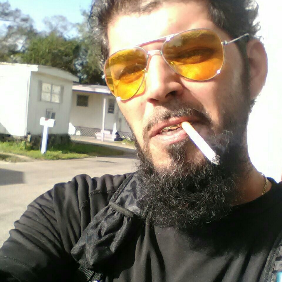 Clapper profile picture for @Hike