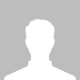 Clapper profile picture for @Rajah