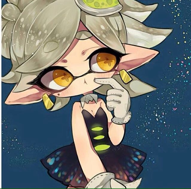 Clapper profile picture for @Quiet