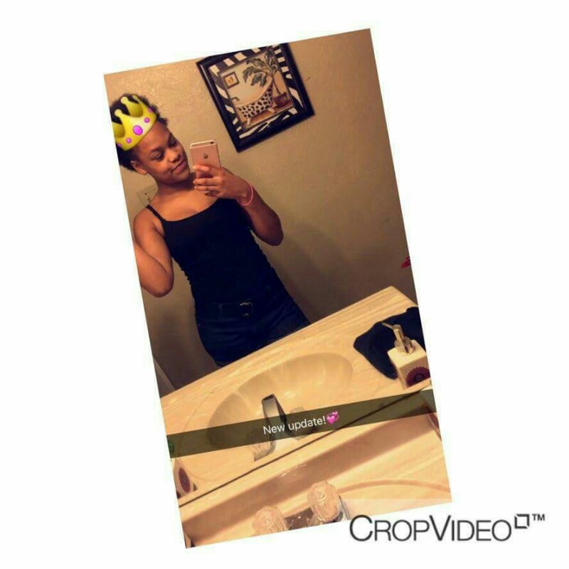 Clapper profile picture for @Adore
