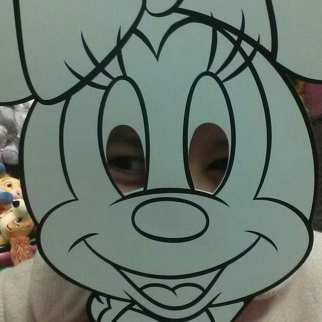 Clapper profile picture for @Wellington