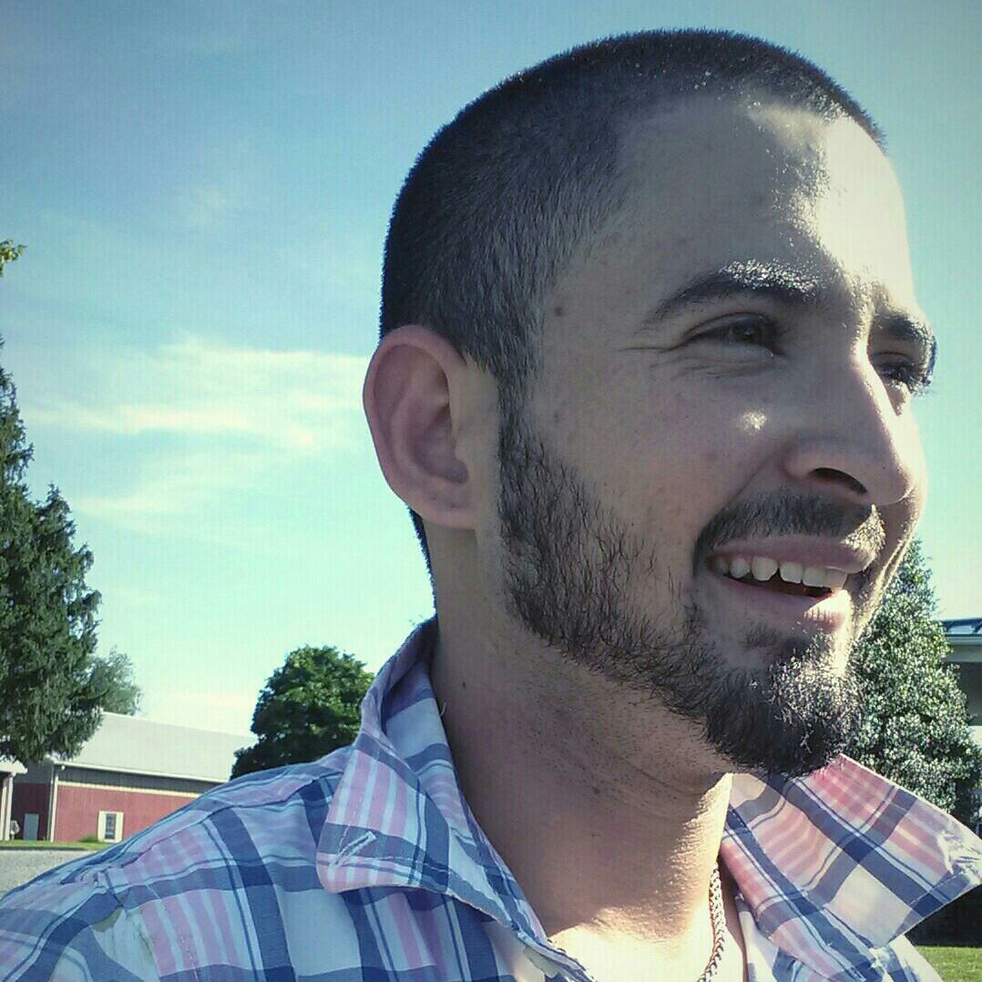 Clapper profile picture for @Parse