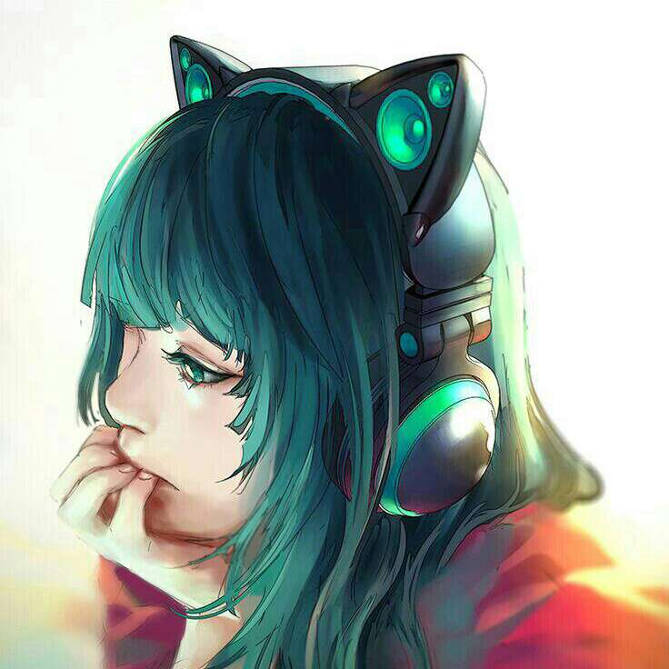 Clapper profile picture for @Otaku