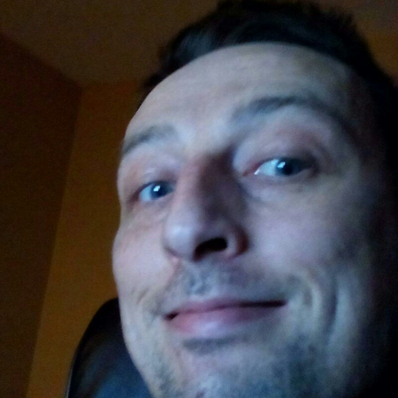 Clapper profile picture for @Jab