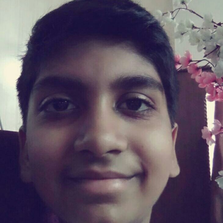 Clapper profile picture for @Manan