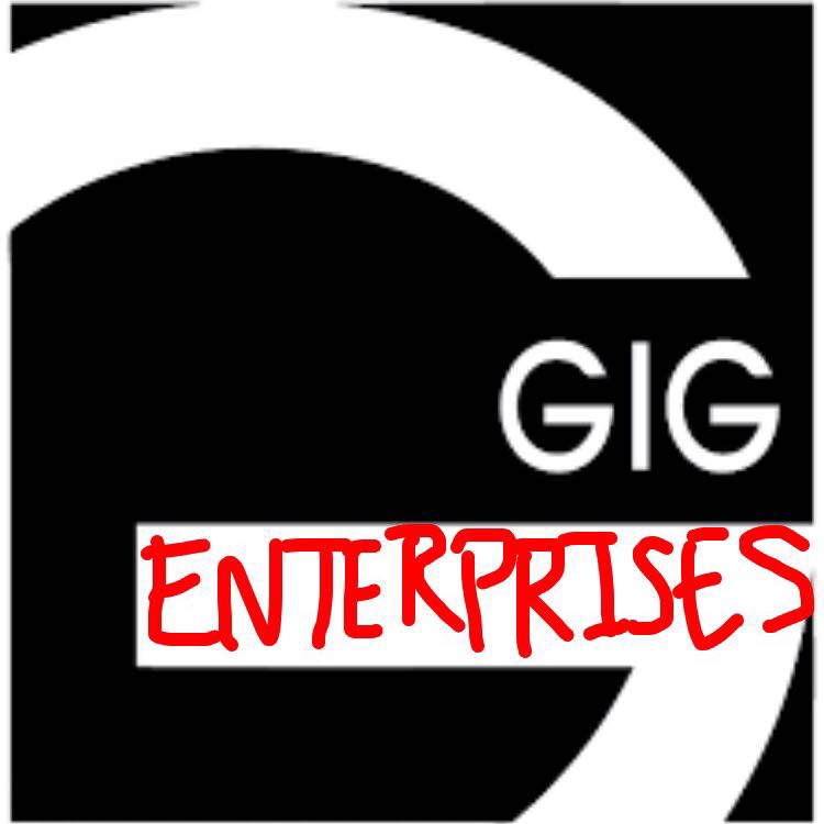 Clapper profile picture for @Gig