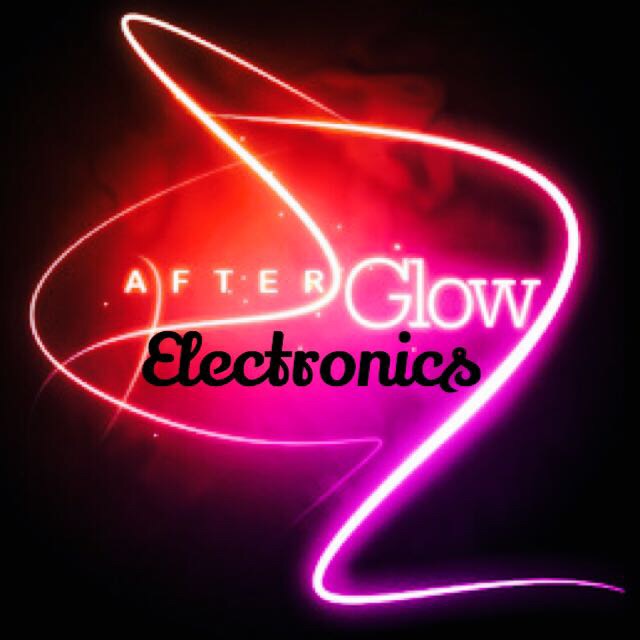 Clapper profile picture for @Afterglow