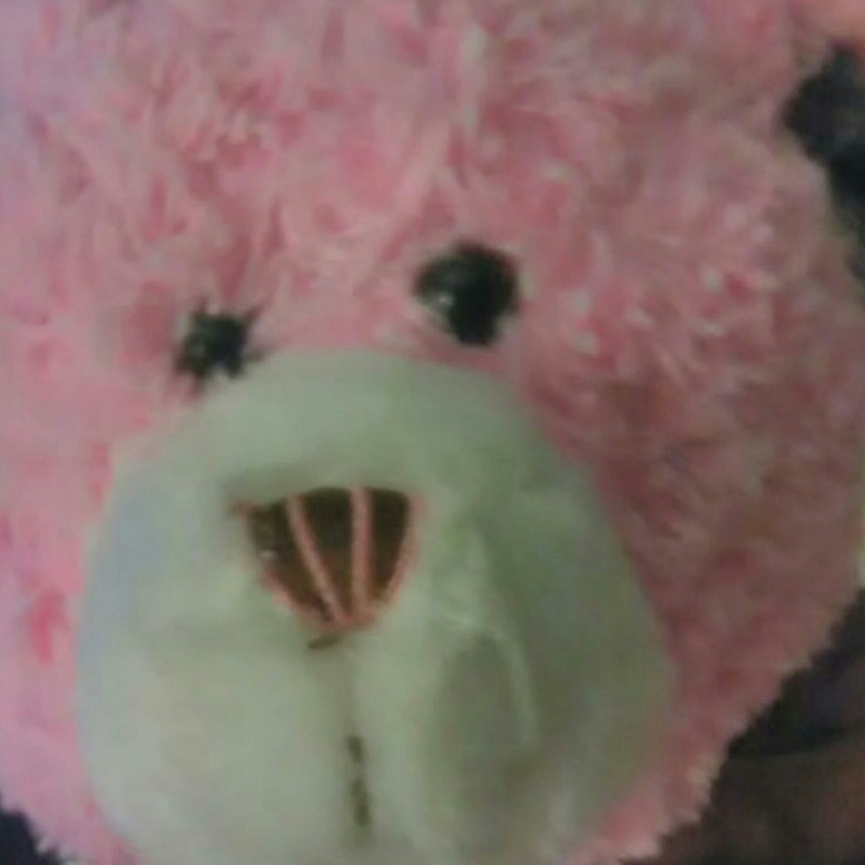 Clapper profile picture for @Savina