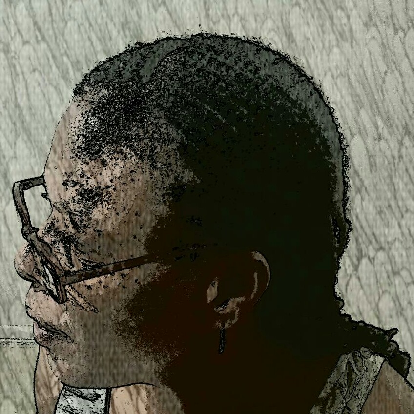 Clapper profile picture for @Bank