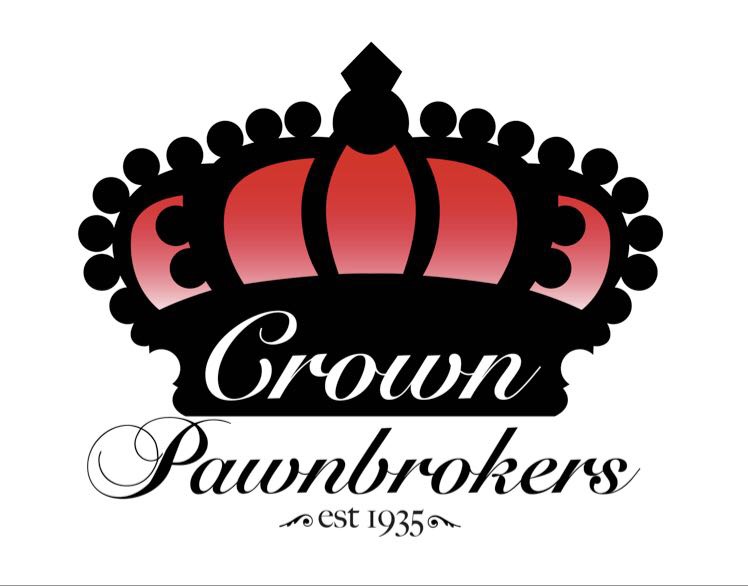 Clapper profile picture for @Crown