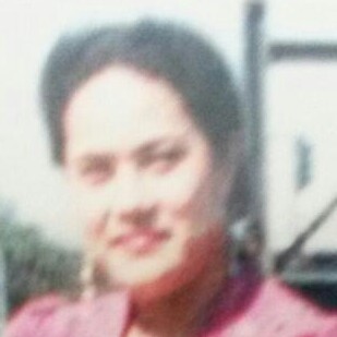 Clapper profile picture for @Tonga