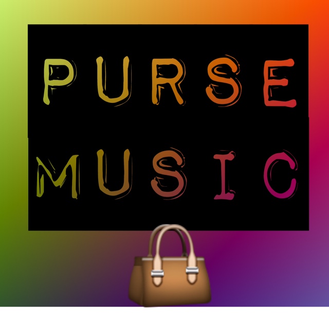 Clapper profile picture for @Purses
