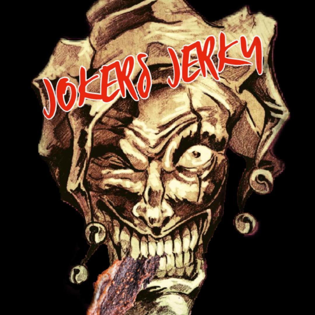 Clapper profile picture for @Jokers