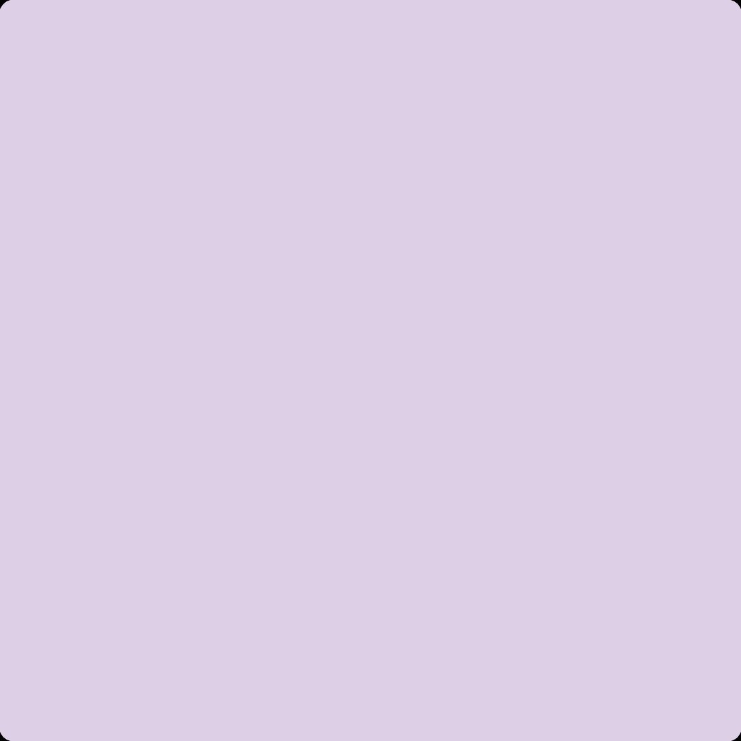 Clapper profile picture for @Kawasaki