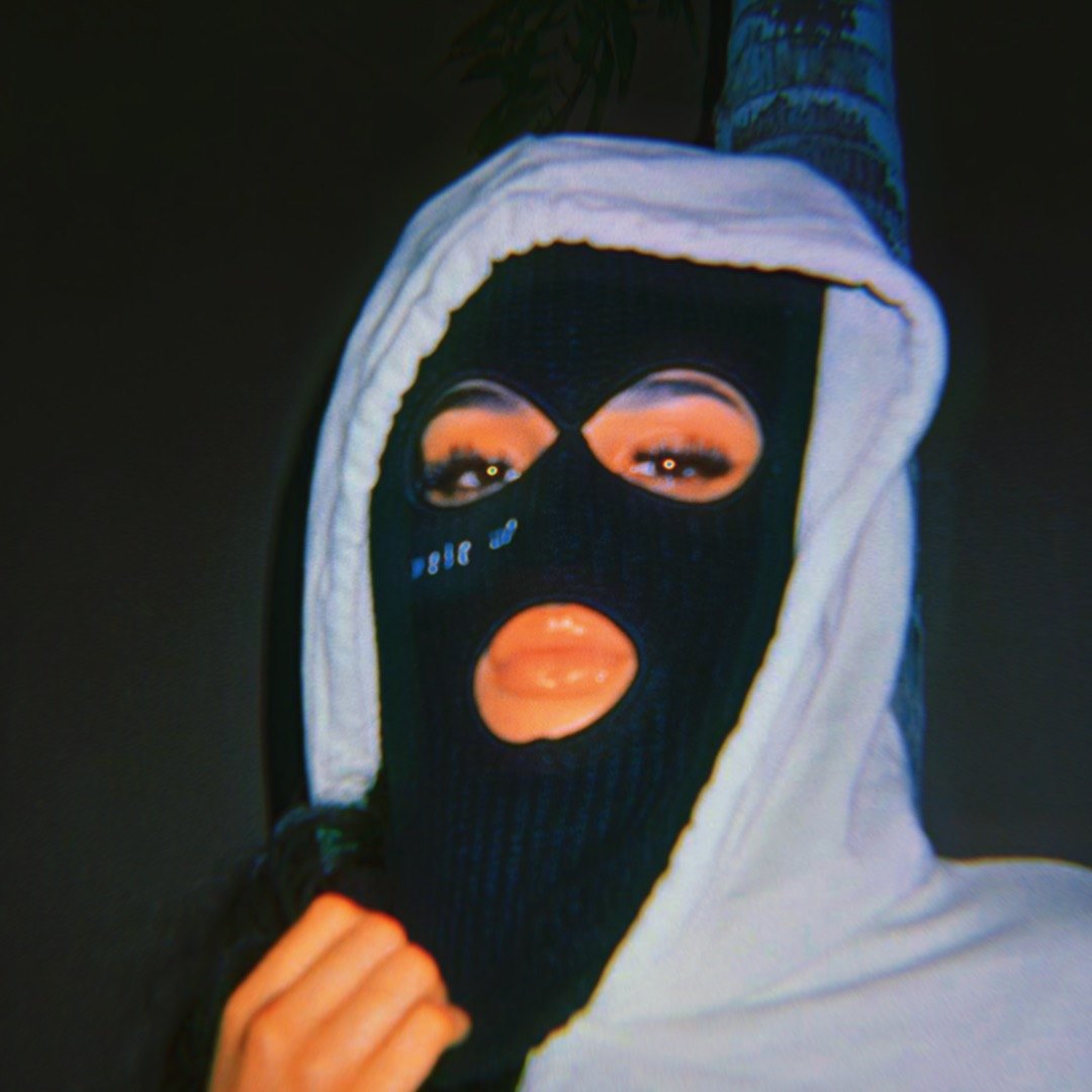 Clapper profile picture for @Blanket