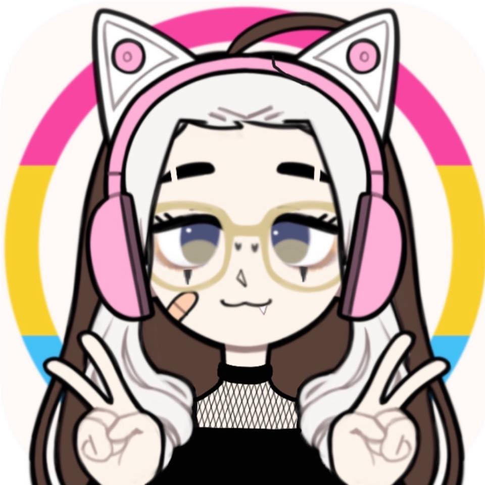 Clapper profile picture for @Toasting