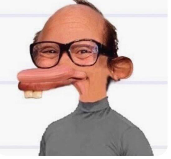 Clapper profile picture for @Mongoose