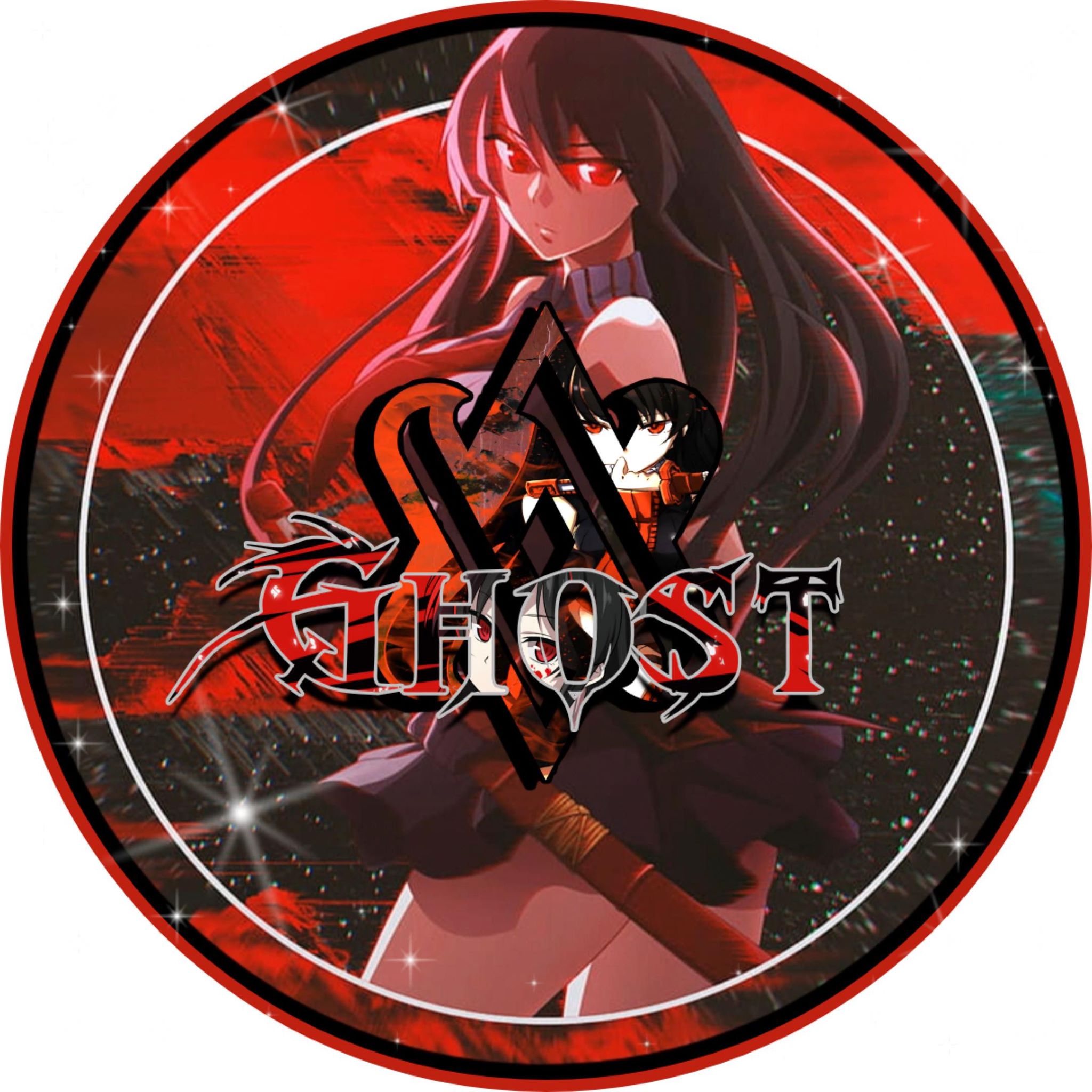 Clapper profile picture for @buzzer