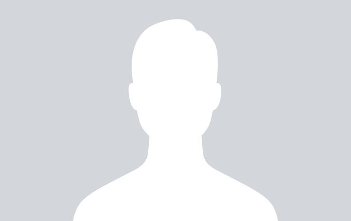 Clapper profile picture for @Empowerment