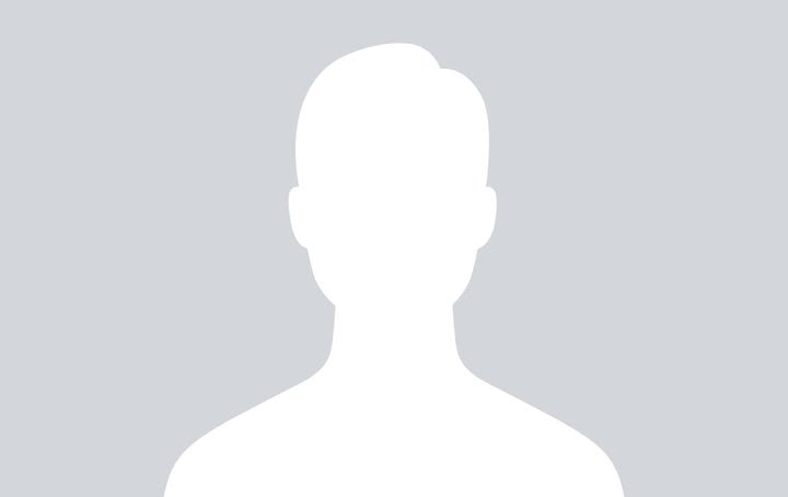 Clapper profile picture for @Pema