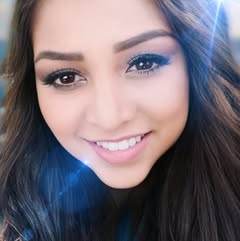 Clapper profile picture for @ElsyDuran