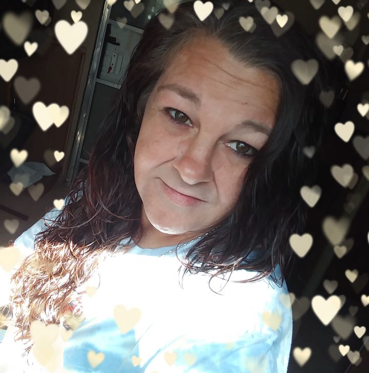 Clapper profile picture for @Tlc