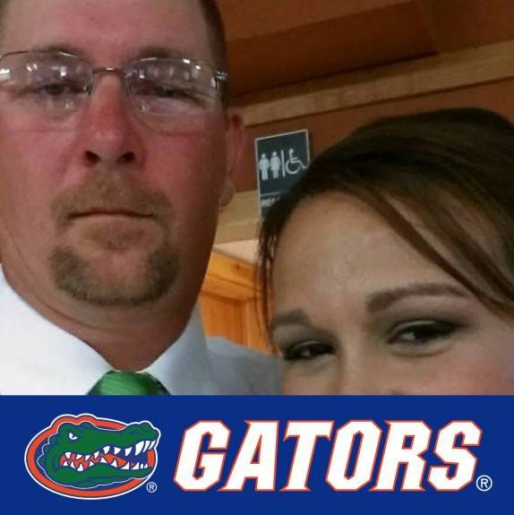 Clapper profile picture for @GilMore